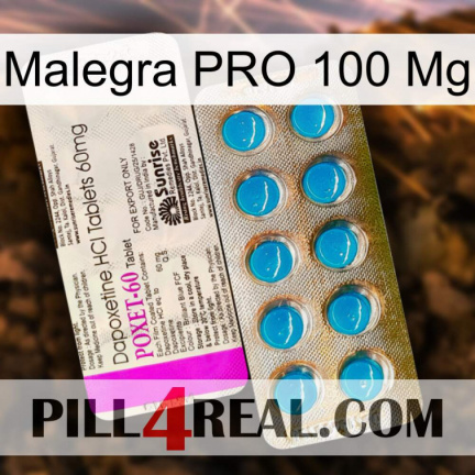 Malegra PRO 100Mg new07